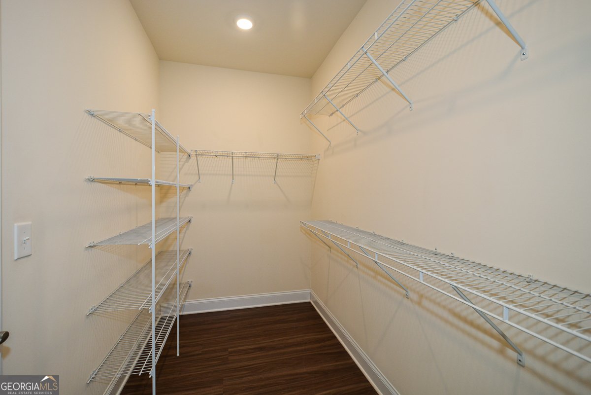 146 Rolling Hills Place Canton - Photo 34