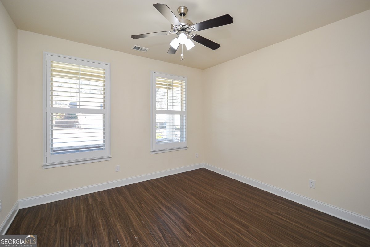 146 Rolling Hills Place Canton - Photo 35