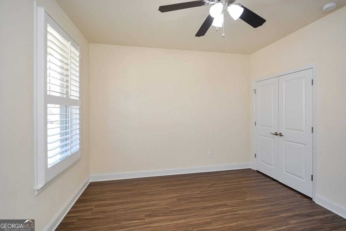 146 Rolling Hills Place Canton - Photo 36