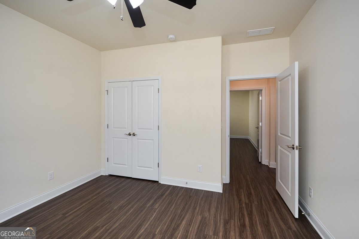 146 Rolling Hills Place Canton - Photo 37