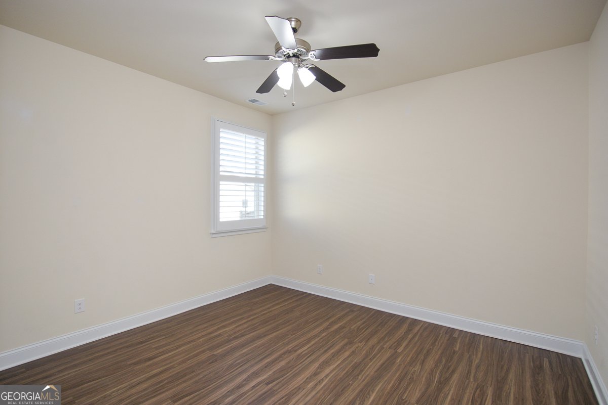 146 Rolling Hills Place Canton - Photo 38