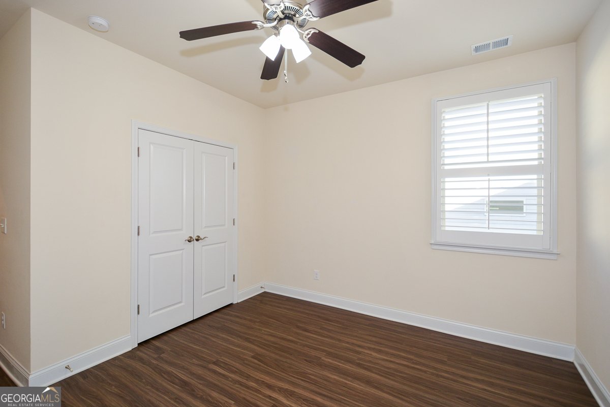 146 Rolling Hills Place Canton - Photo 39