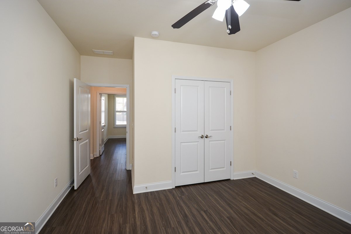 146 Rolling Hills Place Canton - Photo 40