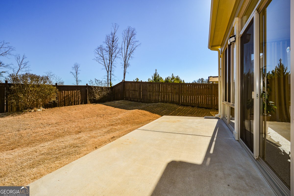 146 Rolling Hills Place Canton - Photo 42