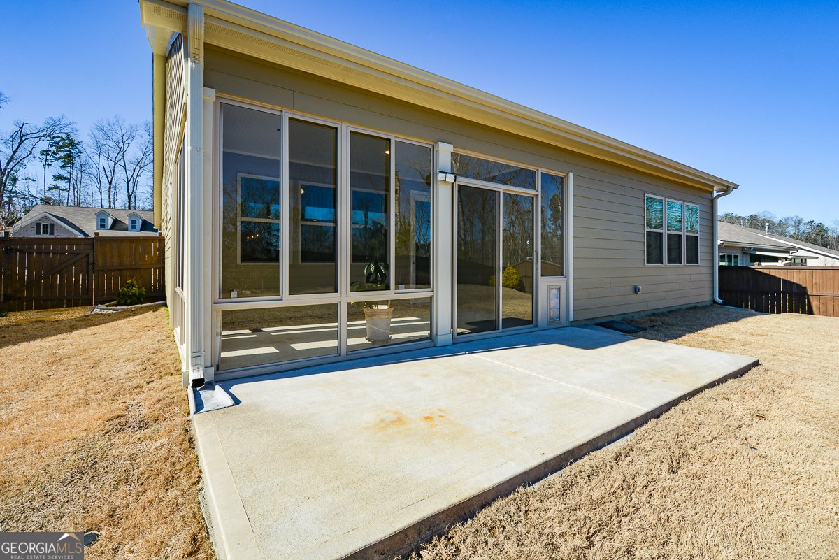 146 Rolling Hills Place Canton - Photo 43