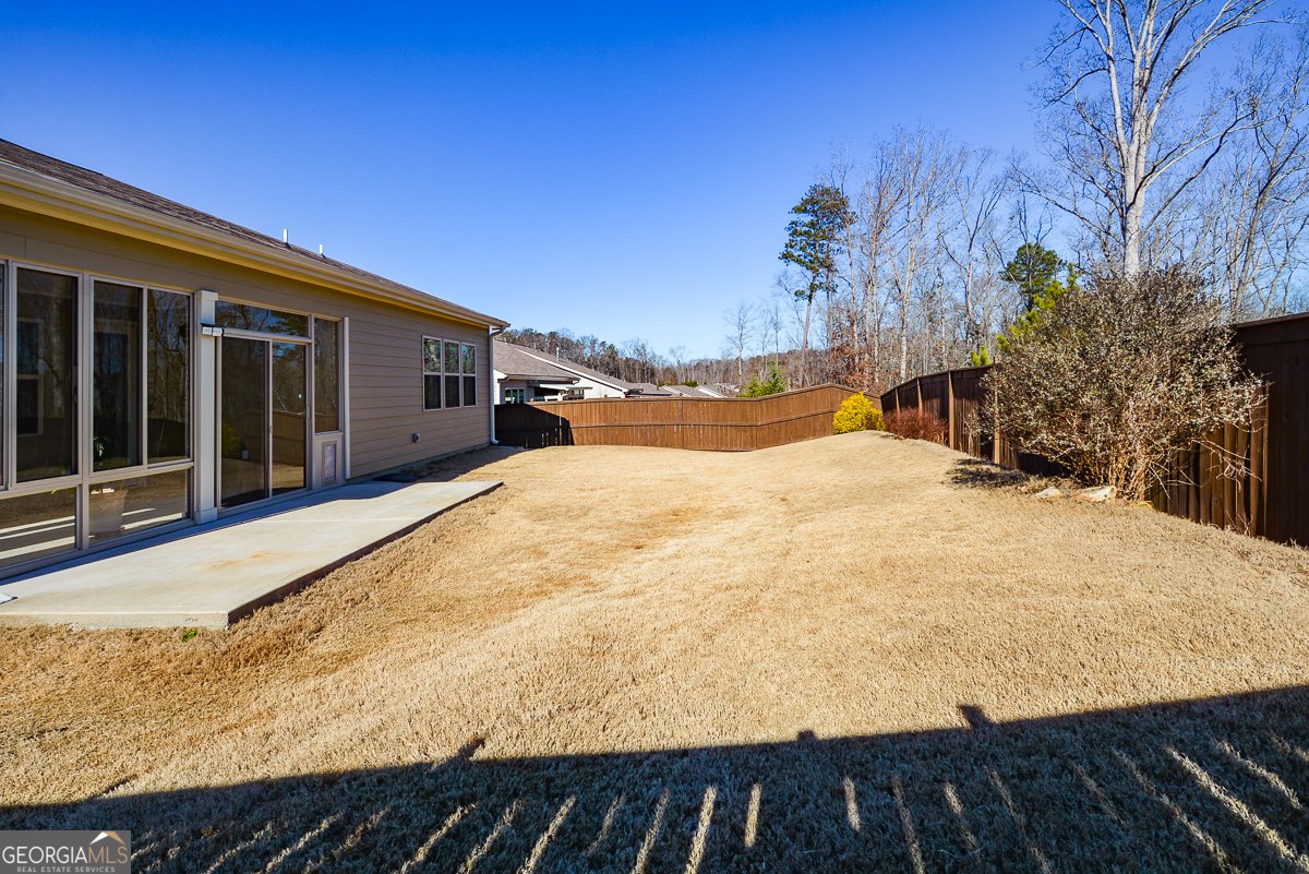 146 Rolling Hills Place Canton - Photo 44