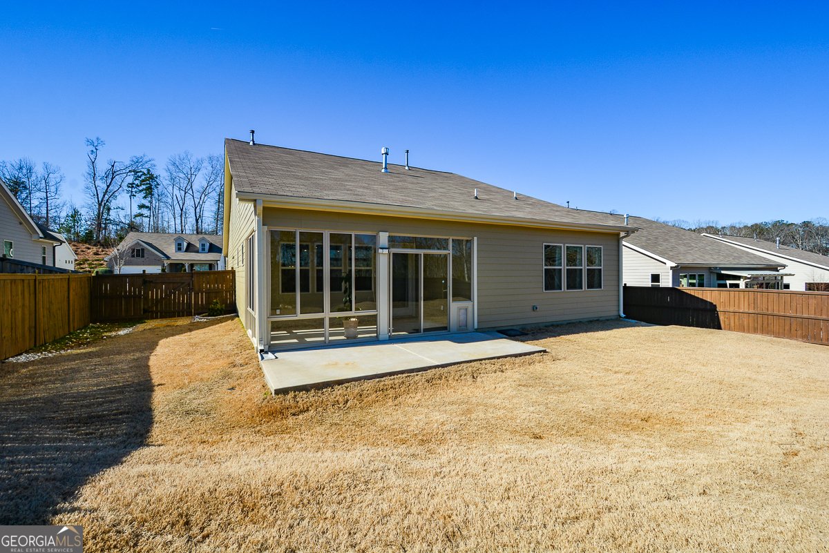 146 Rolling Hills Place Canton - Photo 46