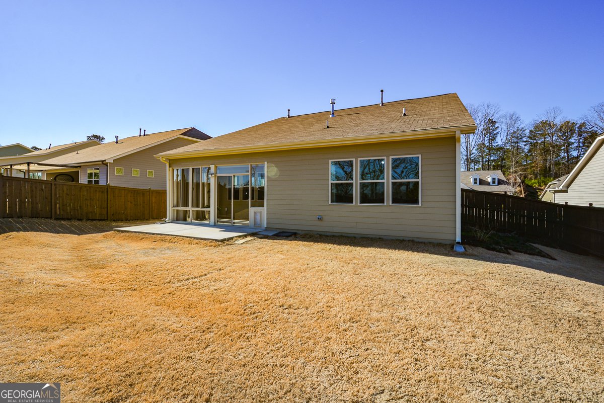 146 Rolling Hills Place Canton - Photo 47