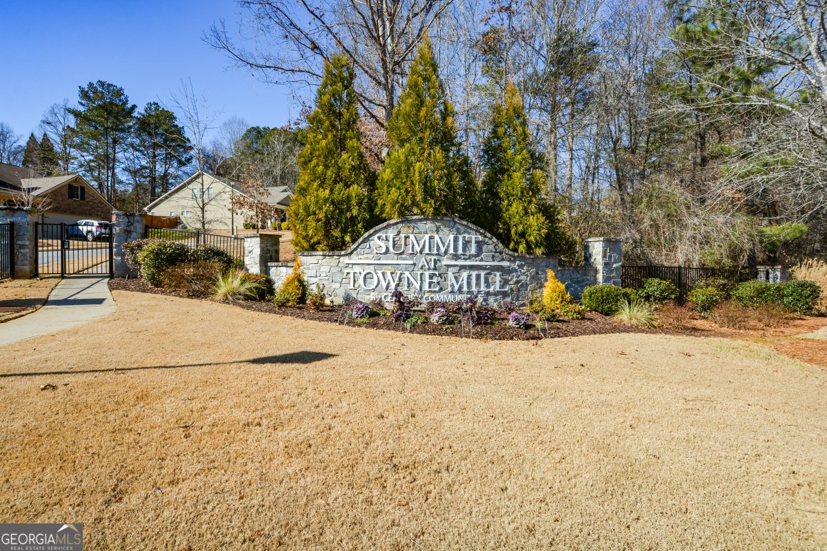 146 Rolling Hills Place Canton - Photo 48