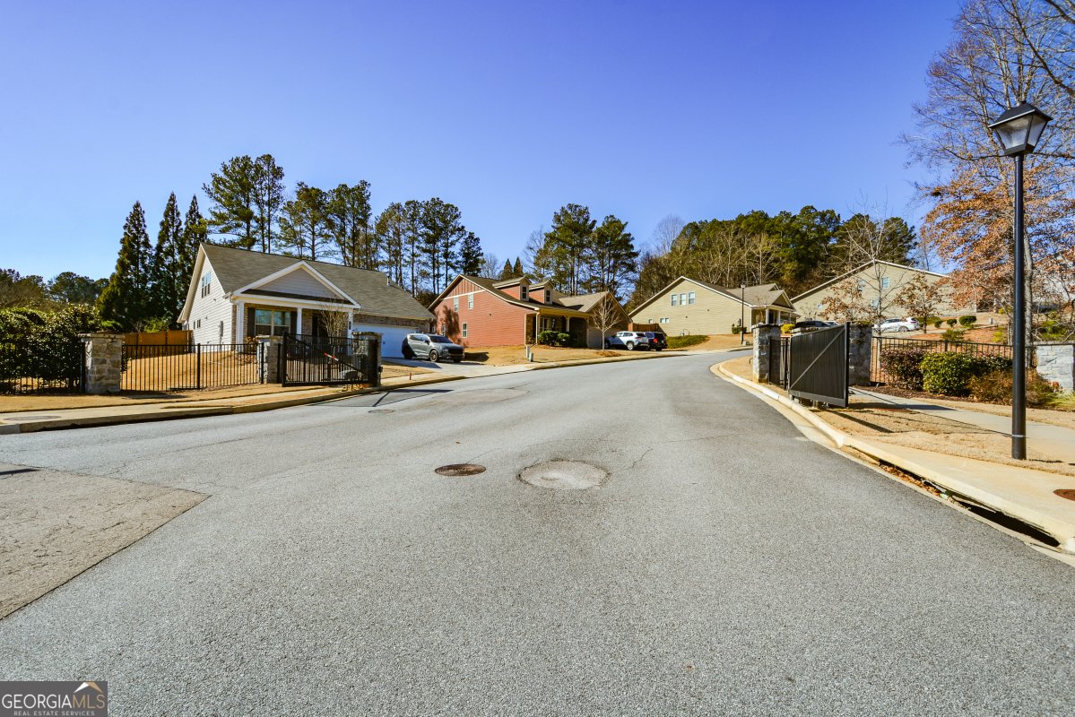 146 Rolling Hills Place Canton - Photo 50