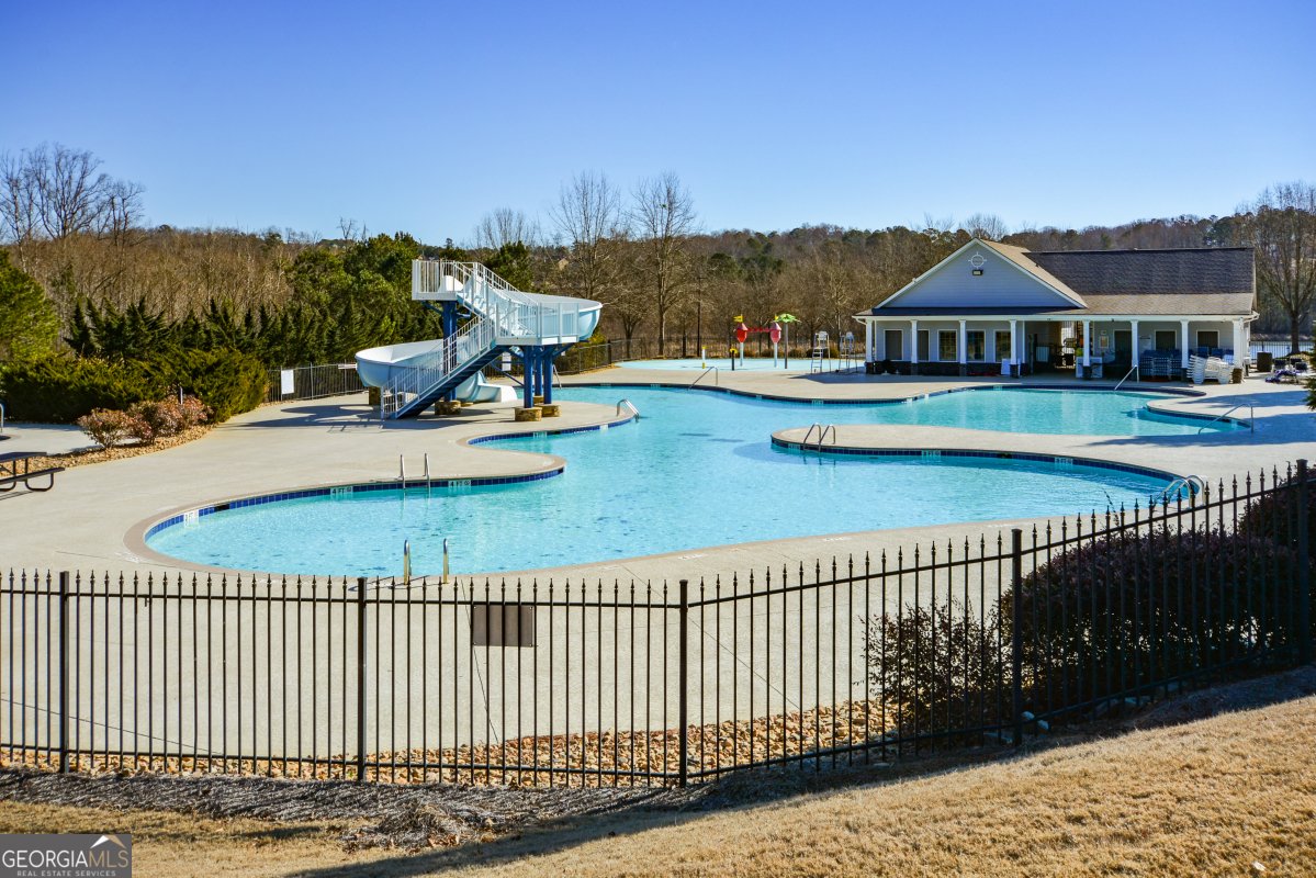 146 Rolling Hills Place Canton - Photo 51