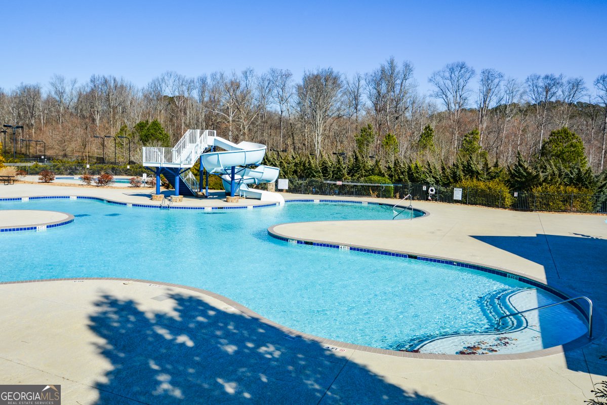 146 Rolling Hills Place Canton - Photo 52