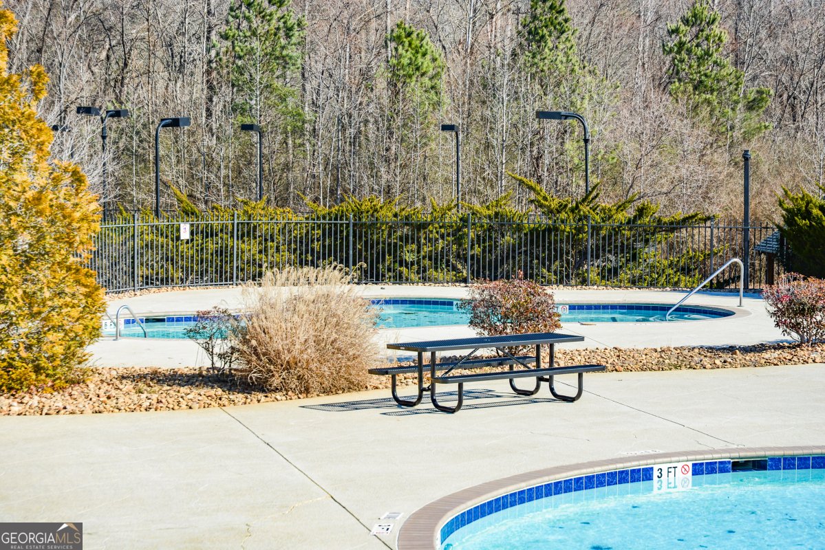 146 Rolling Hills Place Canton - Photo 53