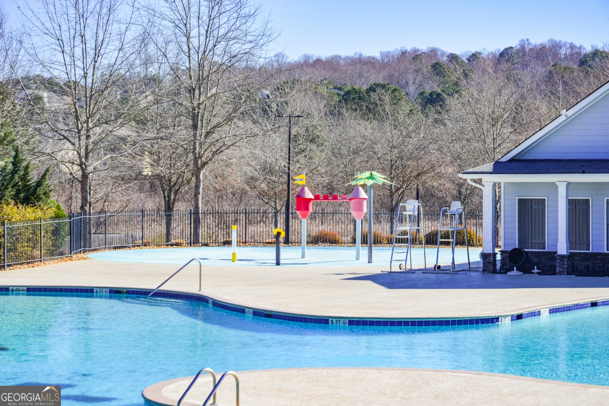 146 Rolling Hills Place Canton - Photo 54