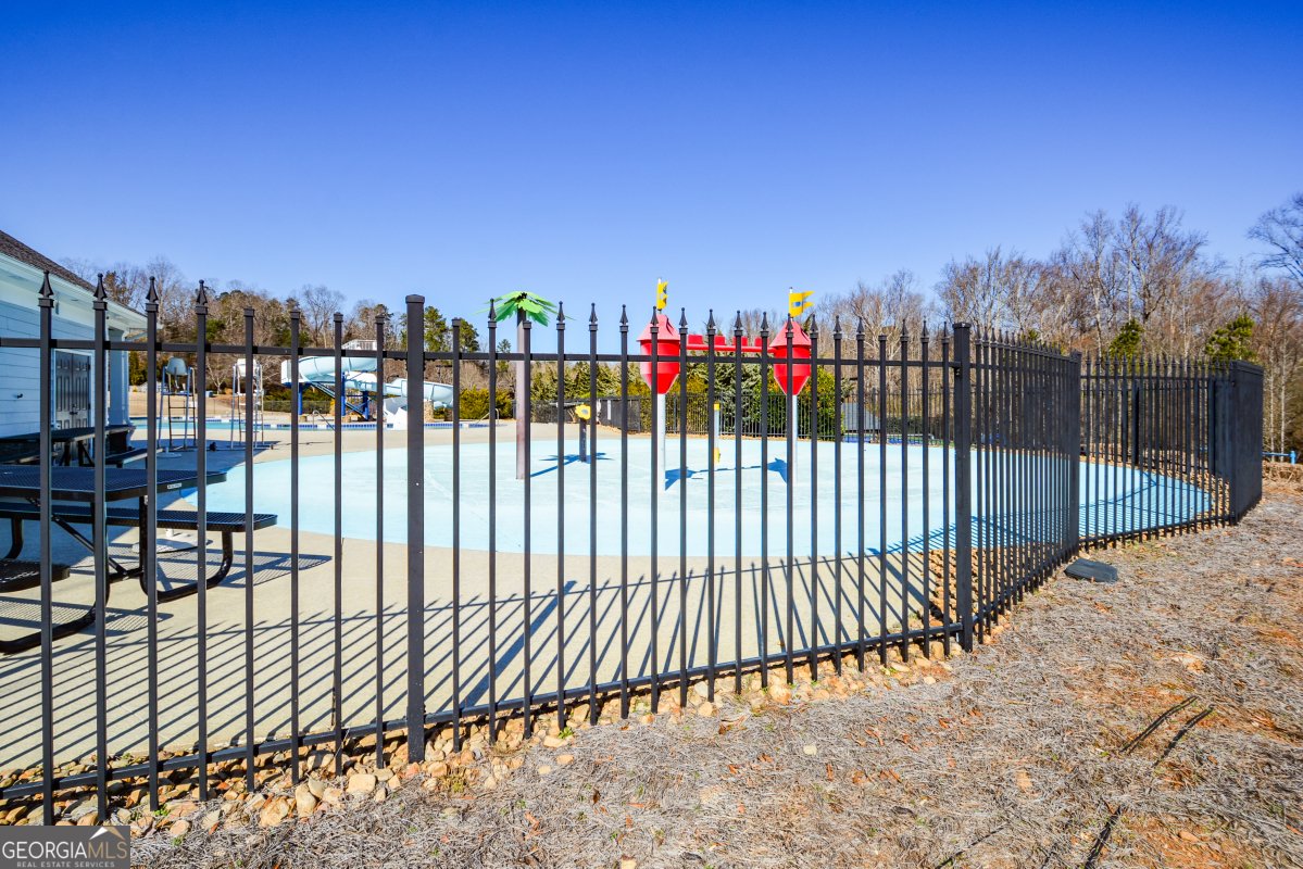 146 Rolling Hills Place Canton - Photo 55