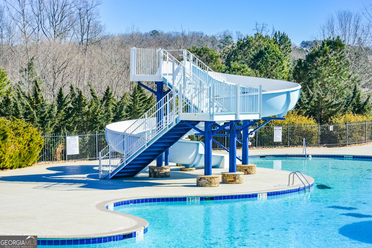 146 Rolling Hills Place Canton - Photo 56