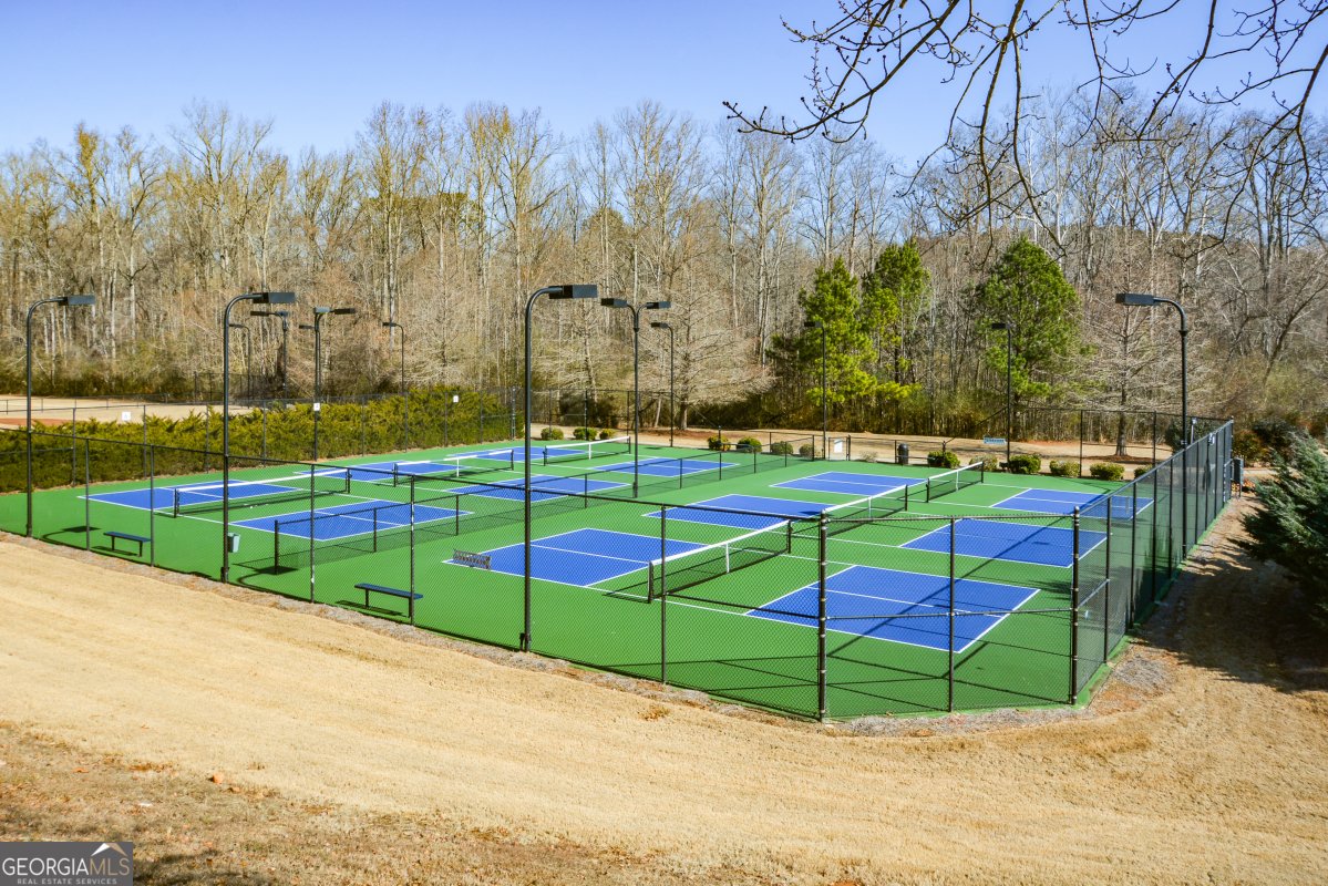 146 Rolling Hills Place Canton - Photo 57