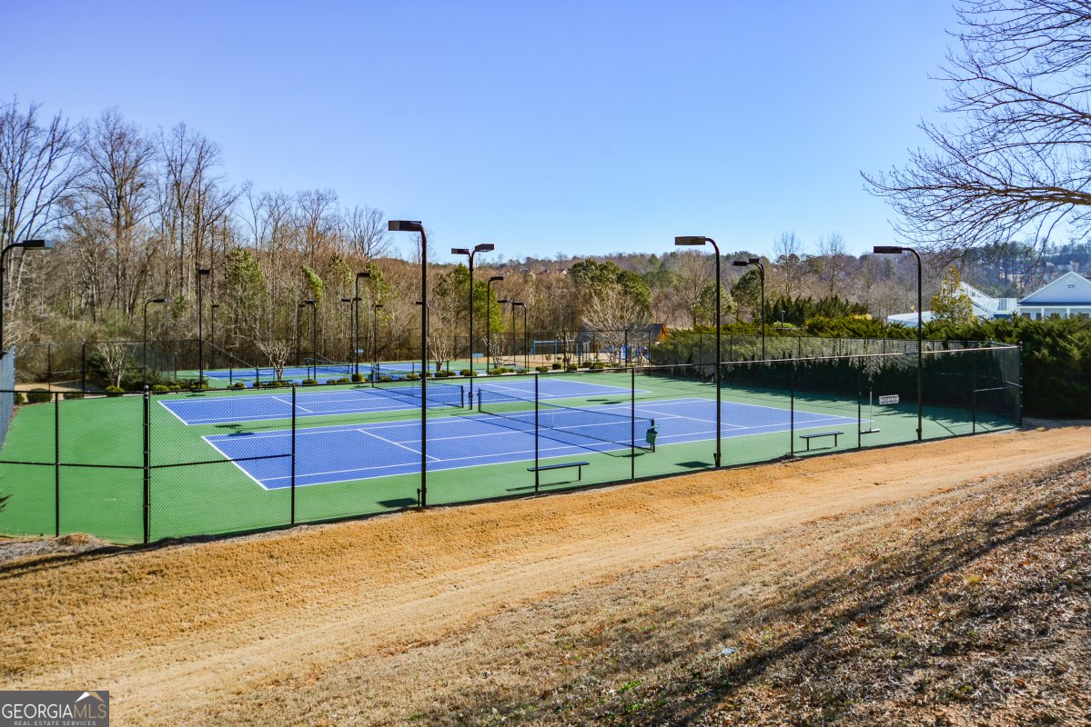 146 Rolling Hills Place Canton - Photo 58