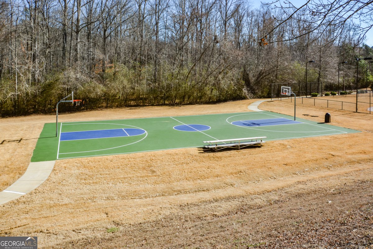 146 Rolling Hills Place Canton - Photo 59