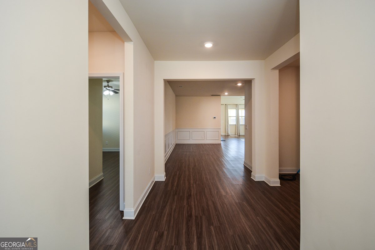 146 Rolling Hills Place Canton - Photo 6