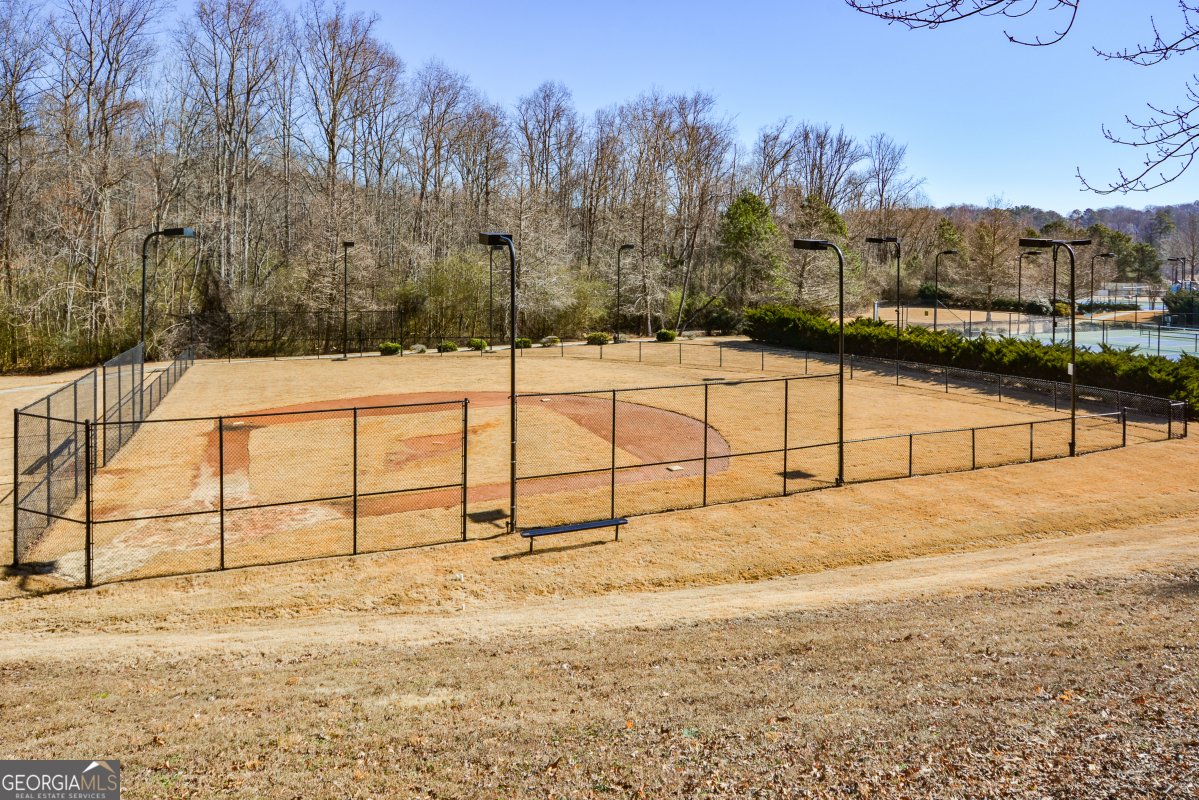 146 Rolling Hills Place Canton - Photo 60