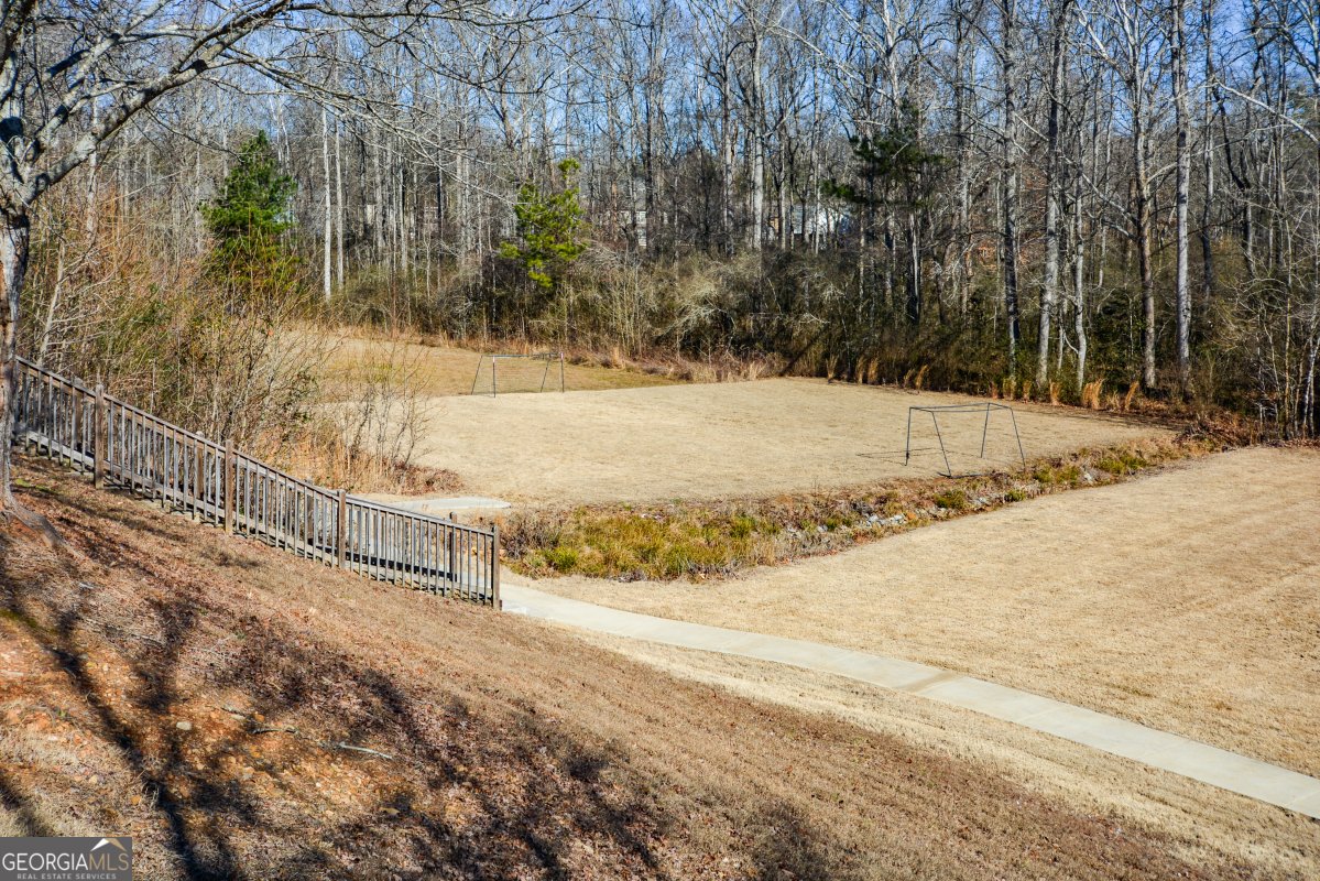 146 Rolling Hills Place Canton - Photo 61