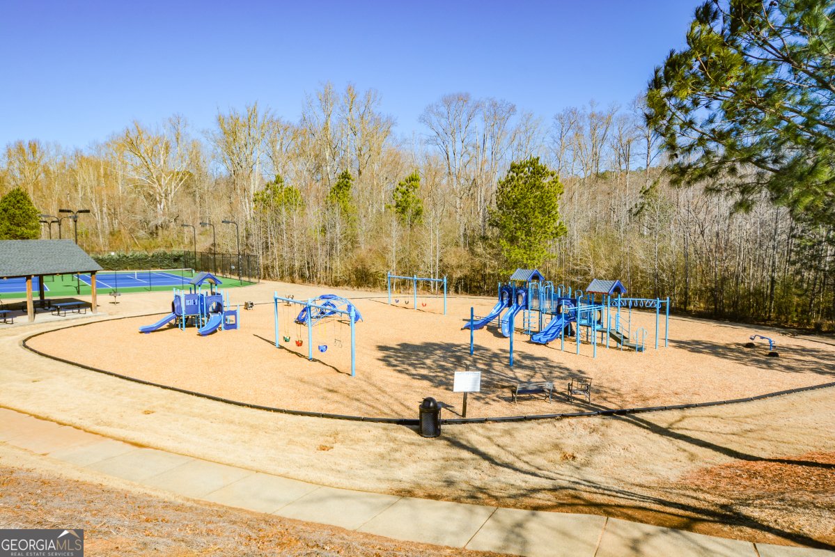 146 Rolling Hills Place Canton - Photo 62