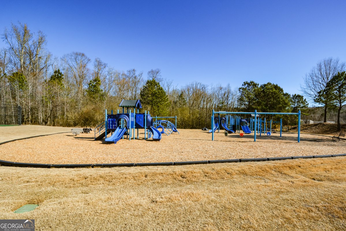 146 Rolling Hills Place Canton - Photo 63