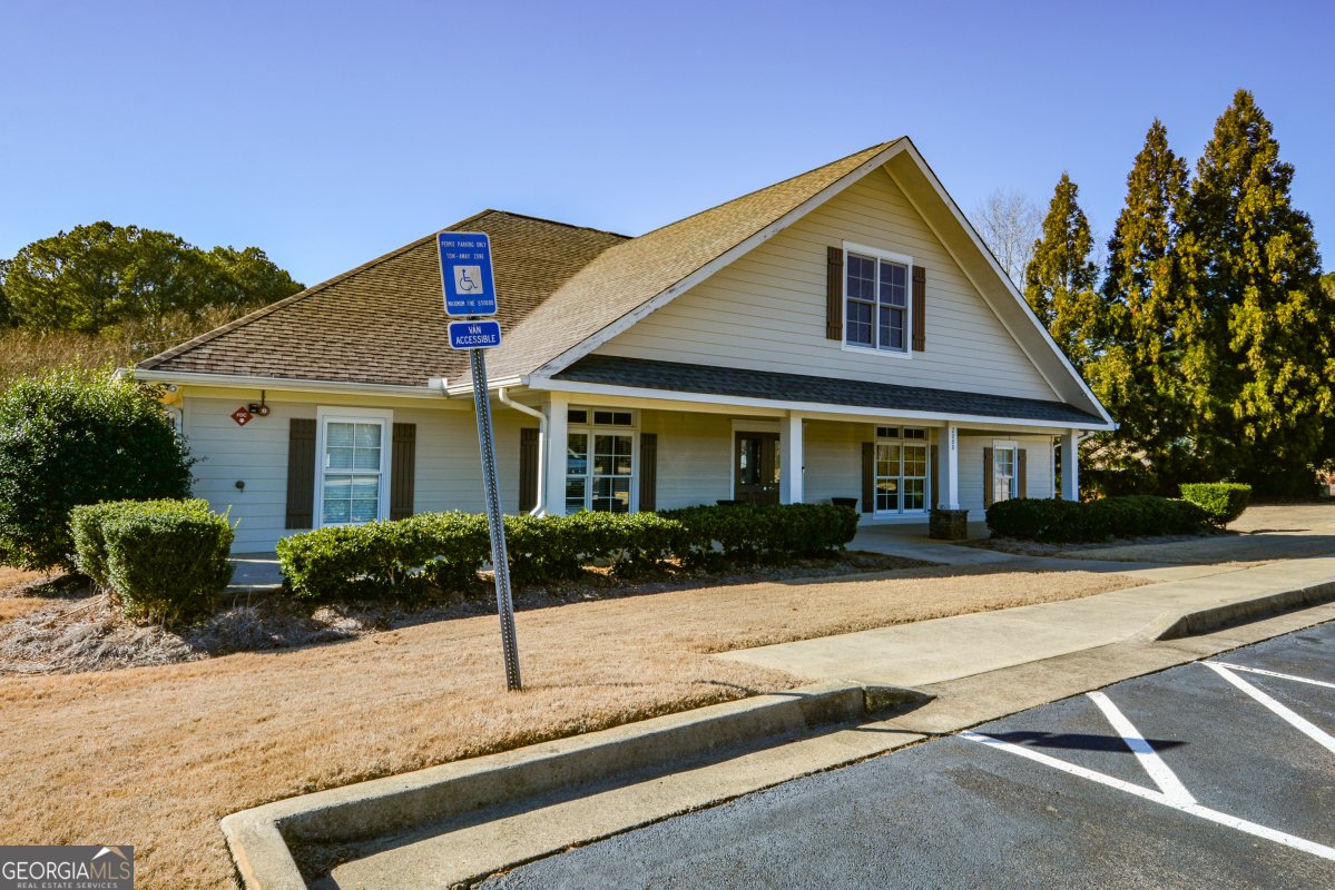 146 Rolling Hills Place Canton - Photo 66