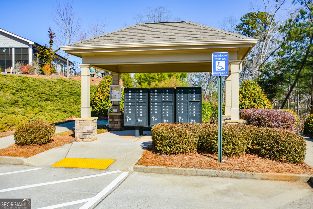 146 Rolling Hills Place Canton - Photo 68