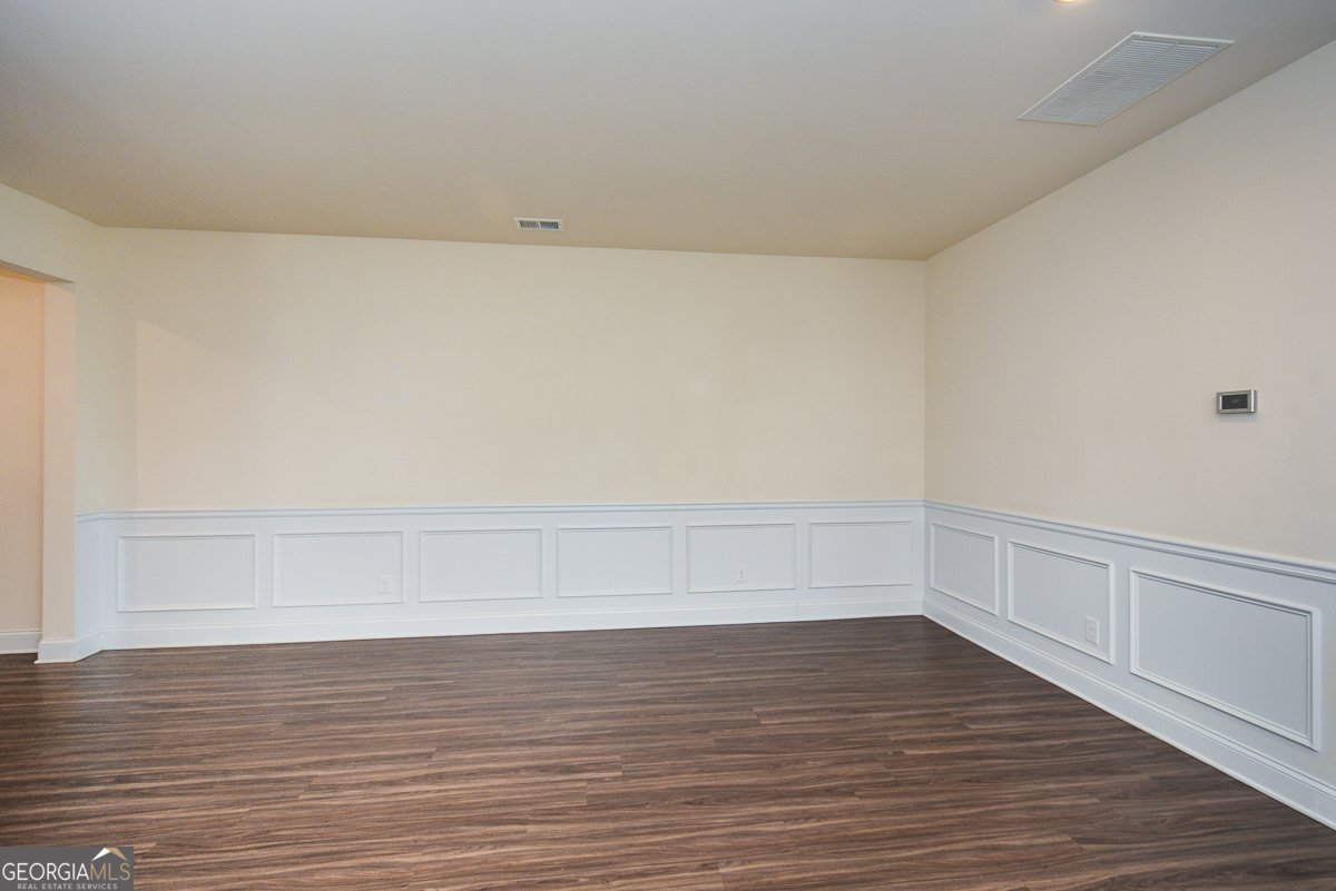 146 Rolling Hills Place Canton - Photo 7