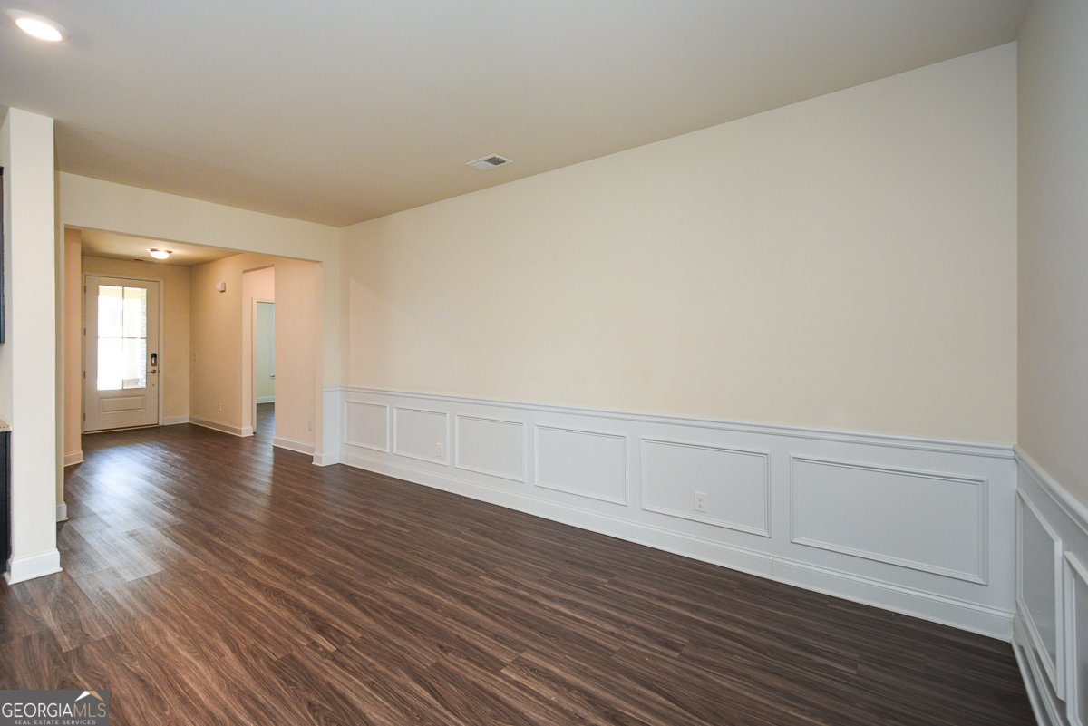 146 Rolling Hills Place Canton - Photo 8