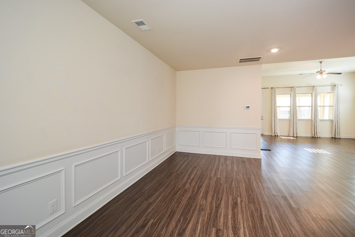 146 Rolling Hills Place Canton - Photo 9