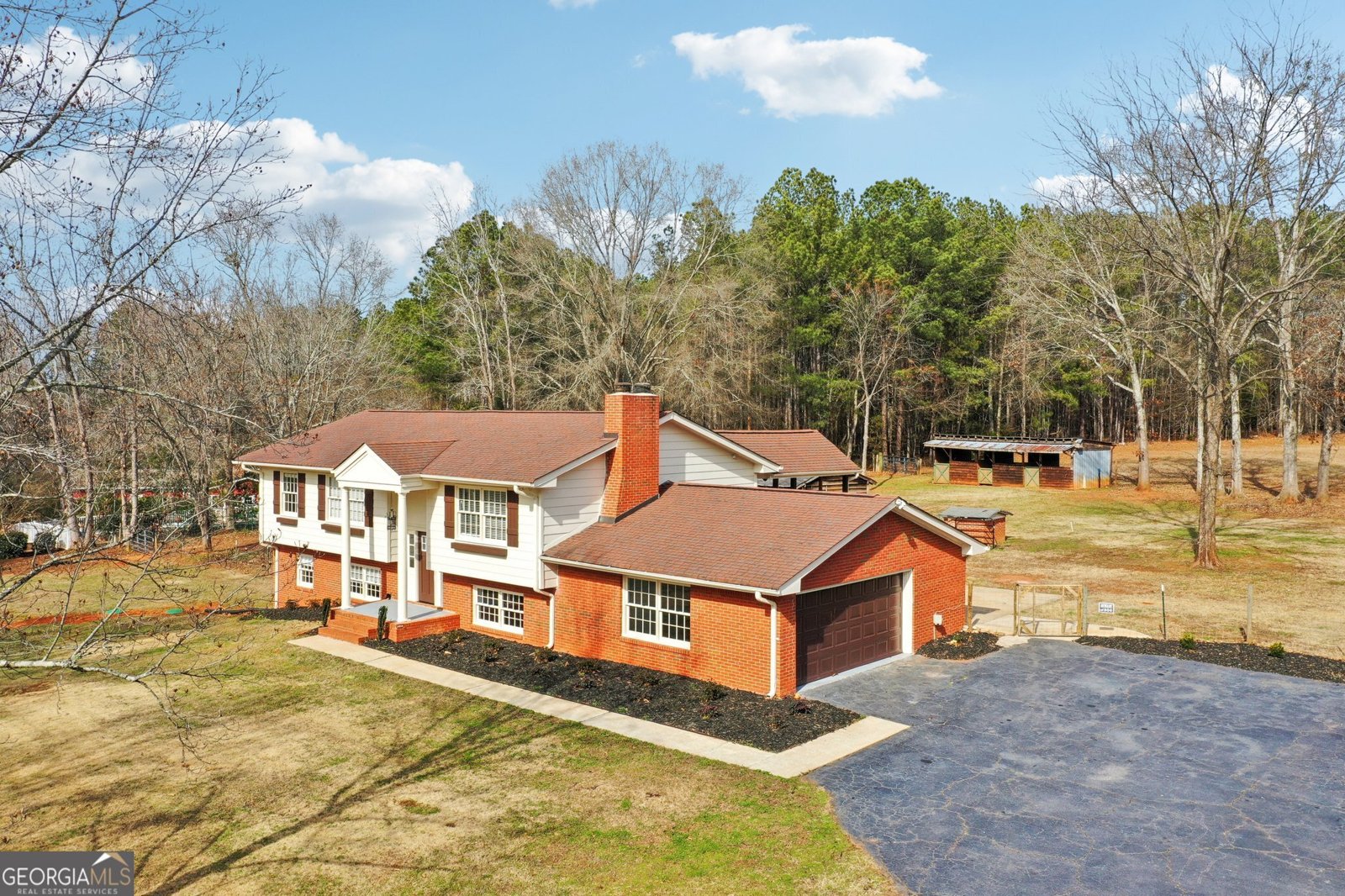 1041 Cooper Lane Rutledge - Photo 10
