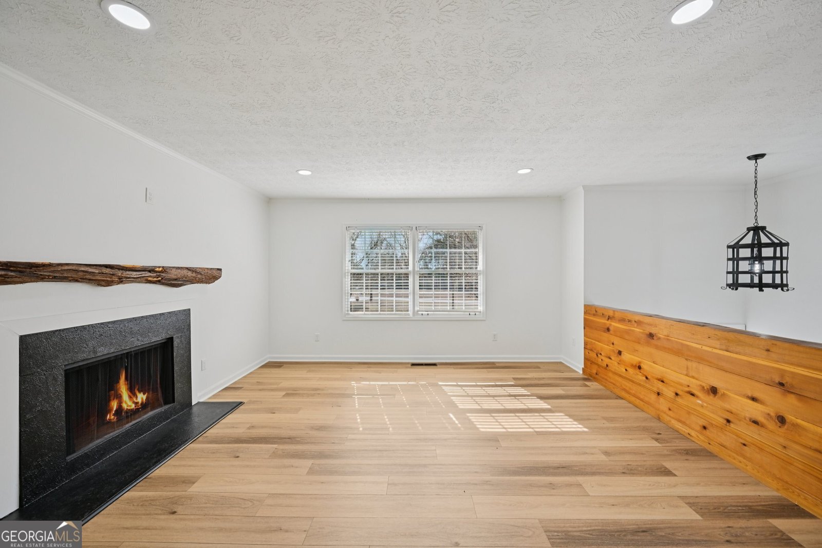 1041 Cooper Lane Rutledge - Photo 12