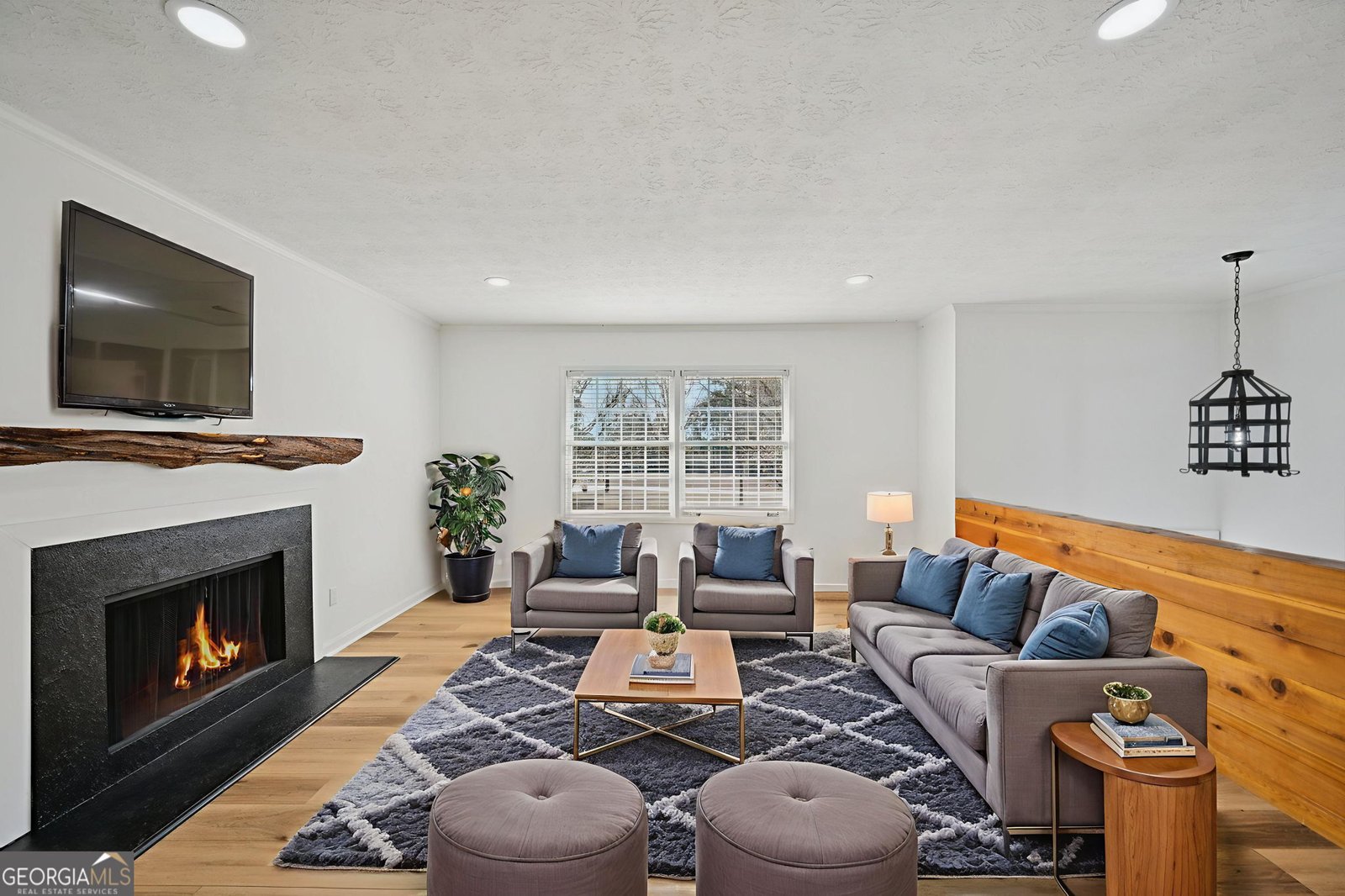 1041 Cooper Lane Rutledge - Photo 14