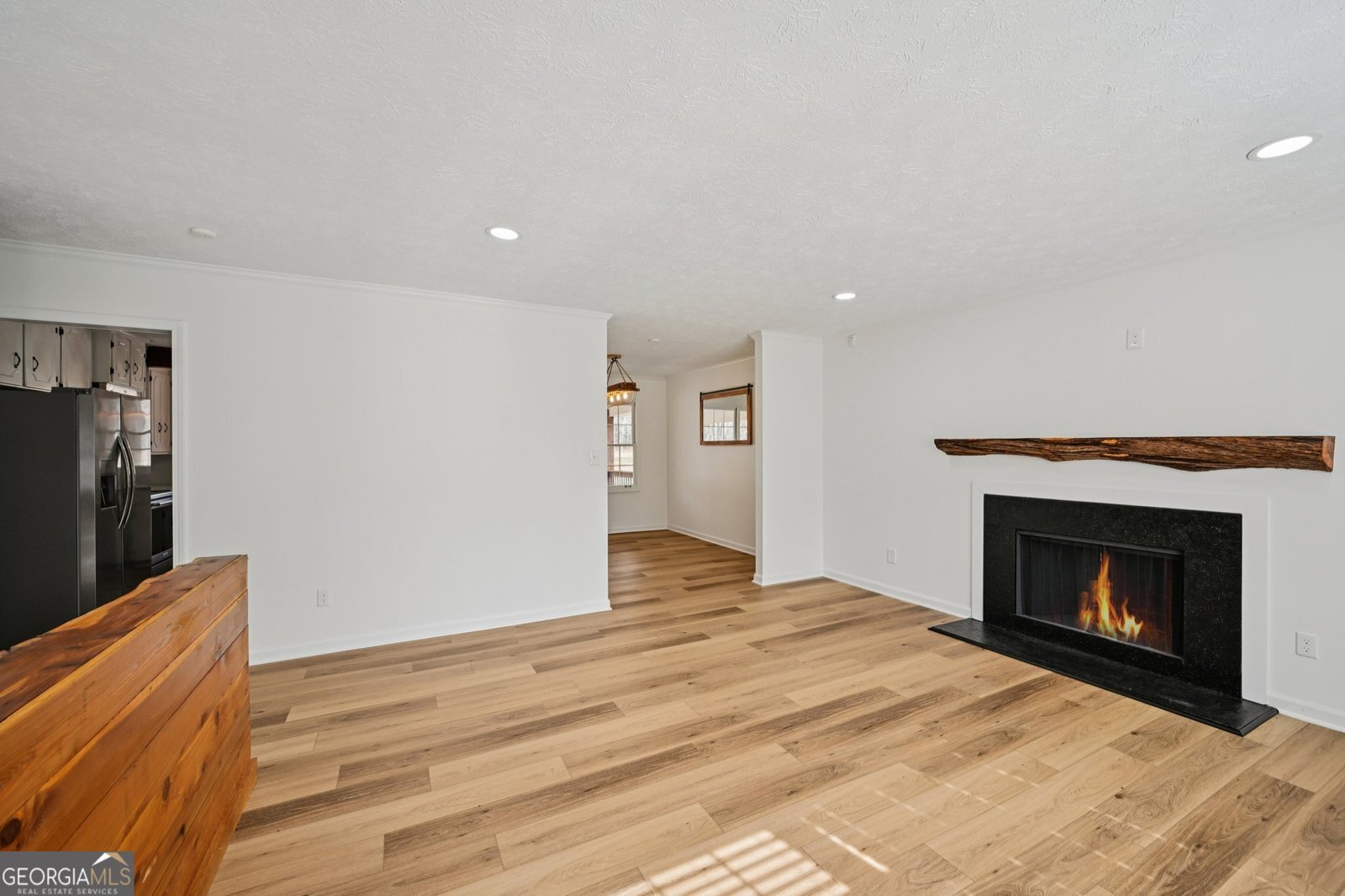 1041 Cooper Lane Rutledge - Photo 15