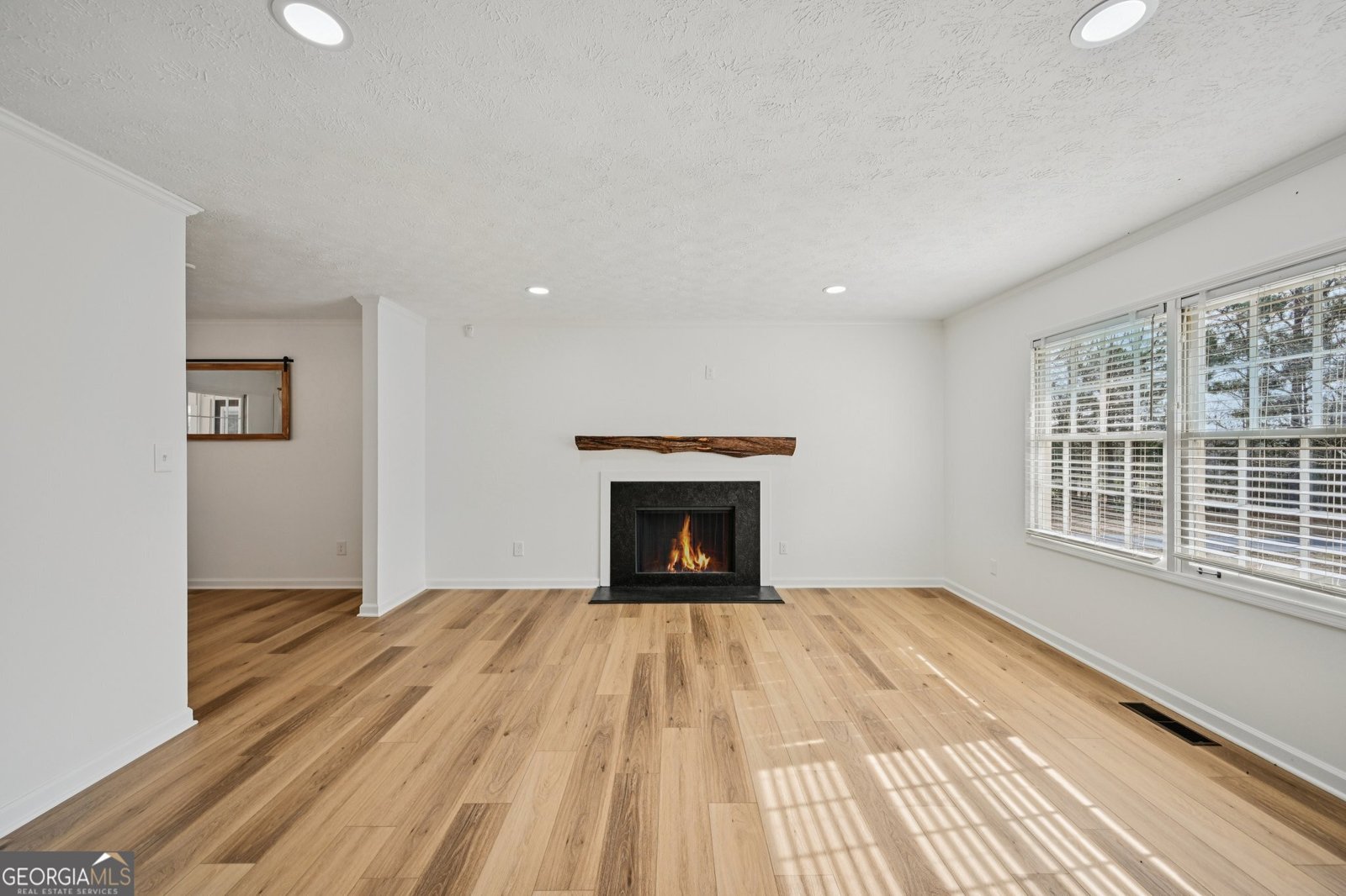 1041 Cooper Lane Rutledge - Photo 16