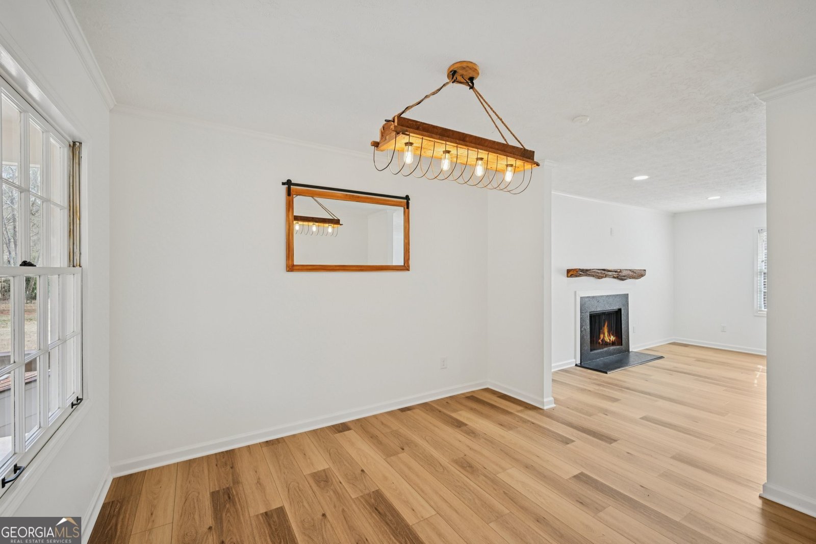 1041 Cooper Lane Rutledge - Photo 17