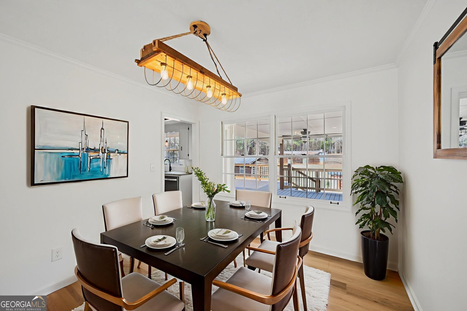 1041 Cooper Lane Rutledge - Photo 20