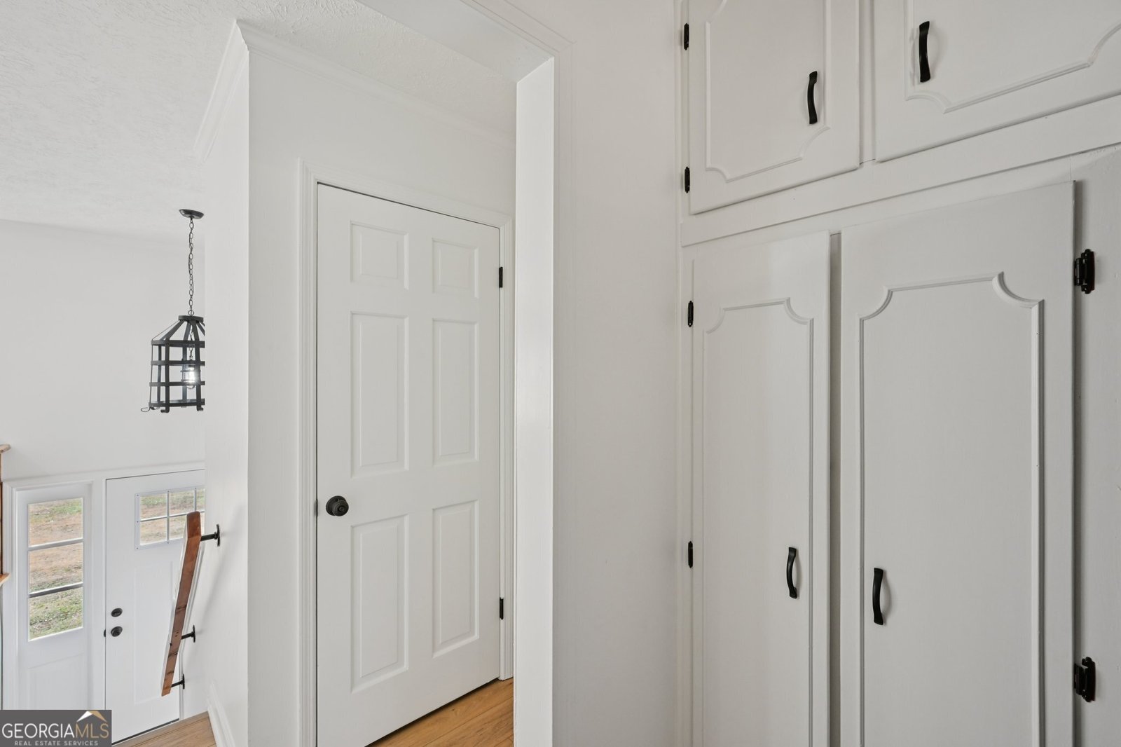 1041 Cooper Lane Rutledge - Photo 22