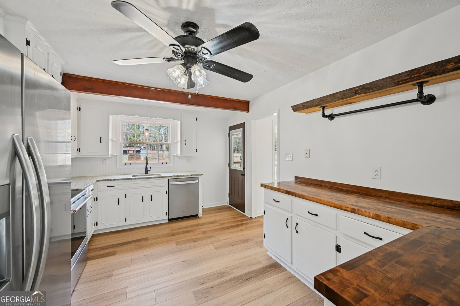 1041 Cooper Lane Rutledge - Photo 23