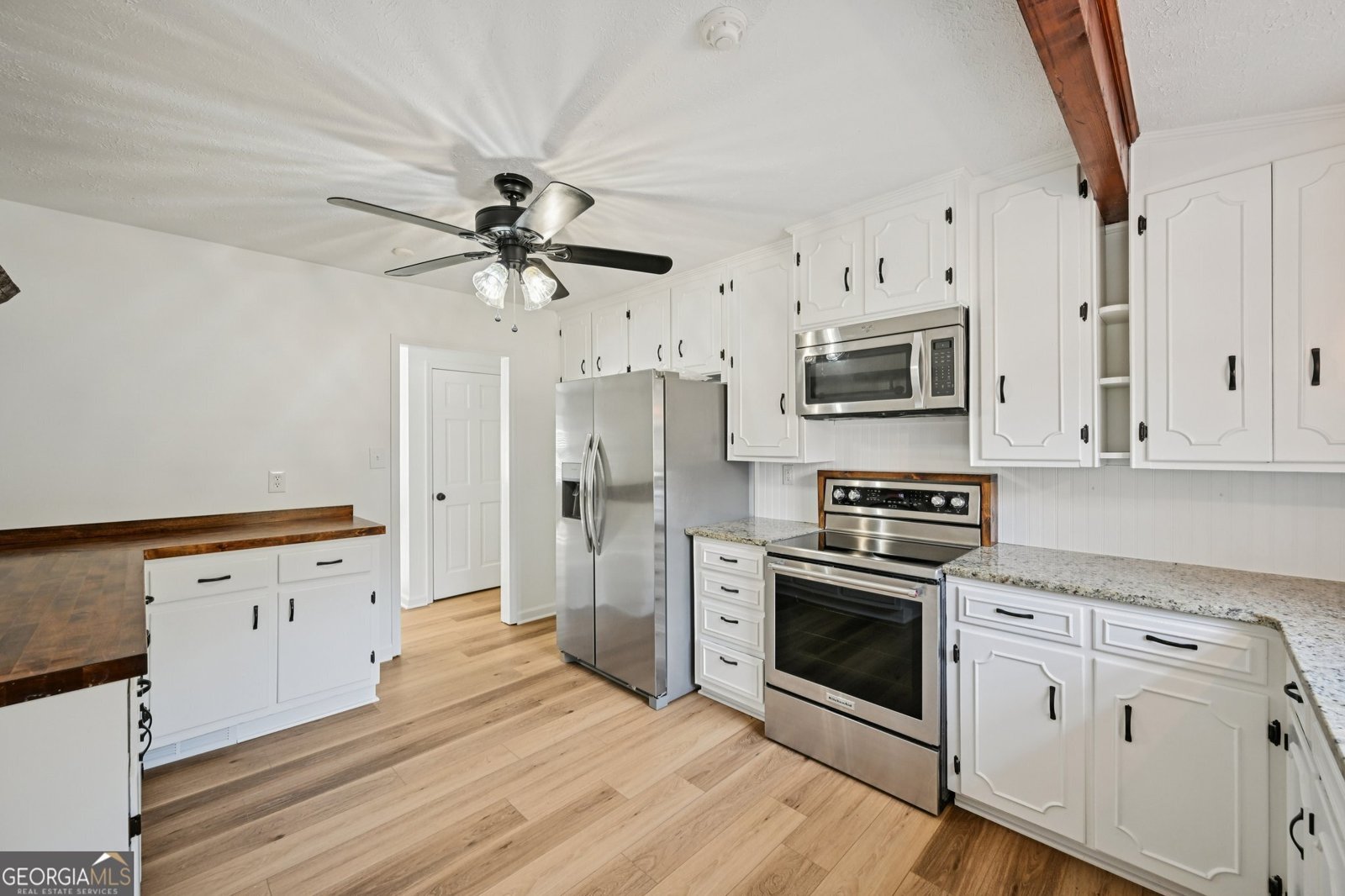 1041 Cooper Lane Rutledge - Photo 25