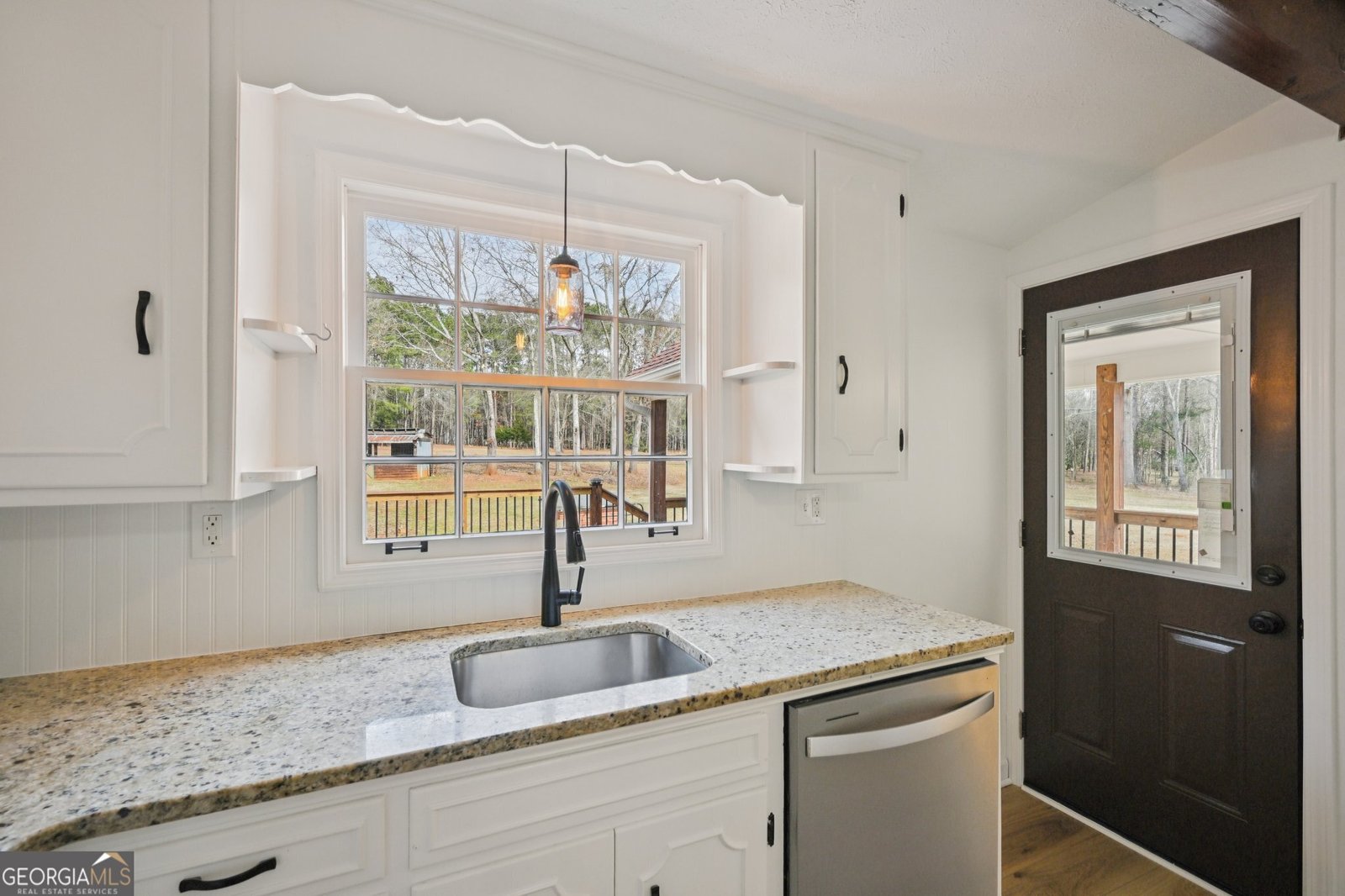 1041 Cooper Lane Rutledge - Photo 26