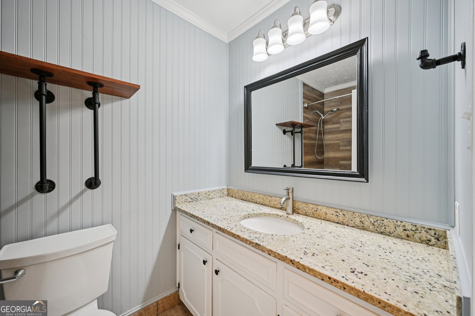 1041 Cooper Lane Rutledge - Photo 27