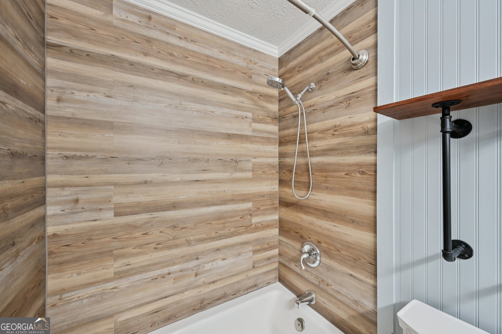 1041 Cooper Lane Rutledge - Photo 28