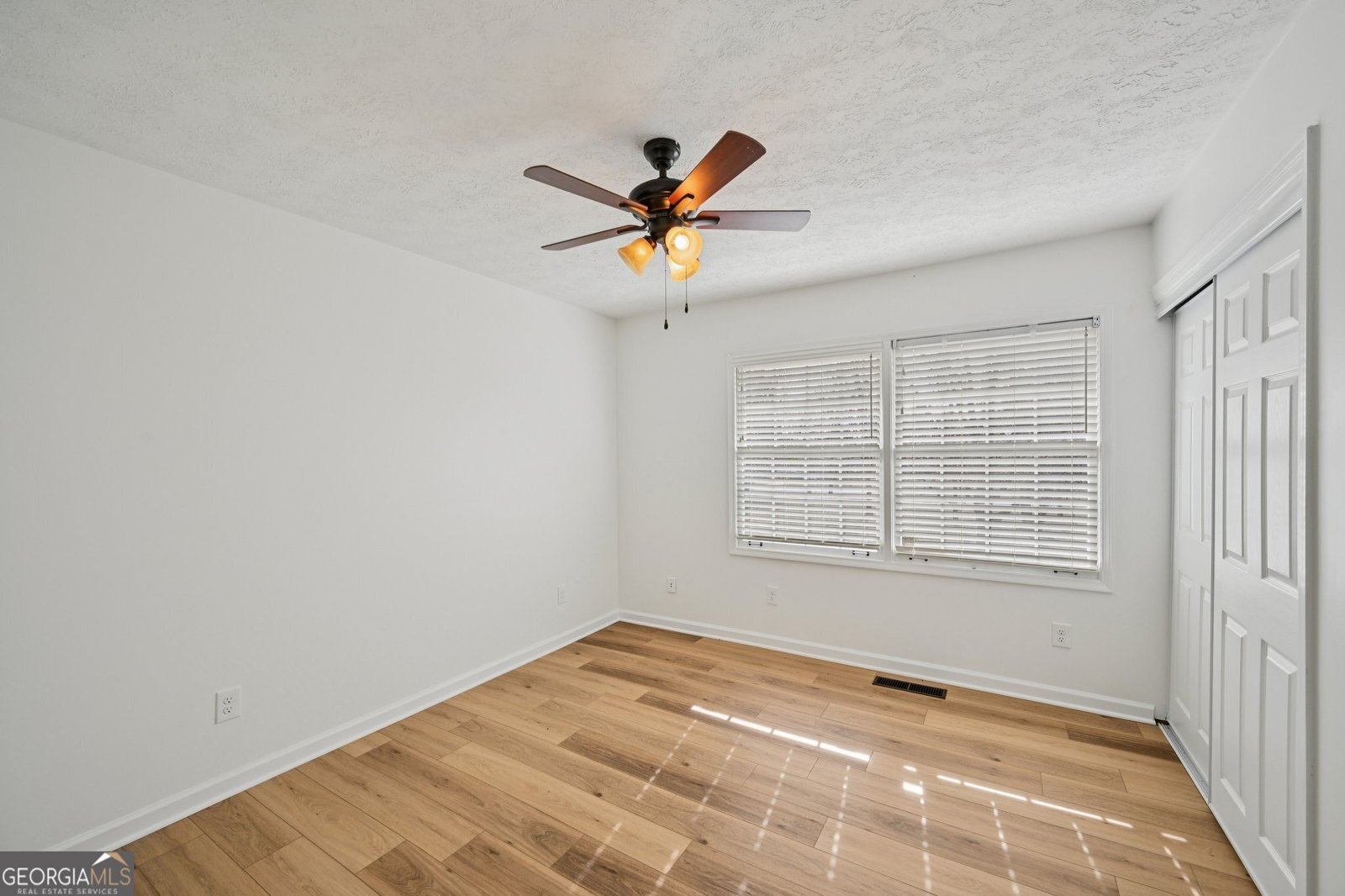 1041 Cooper Lane Rutledge - Photo 29