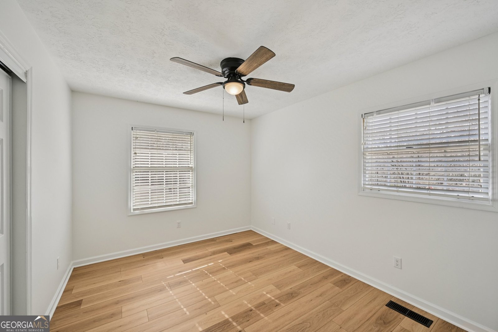 1041 Cooper Lane Rutledge - Photo 31