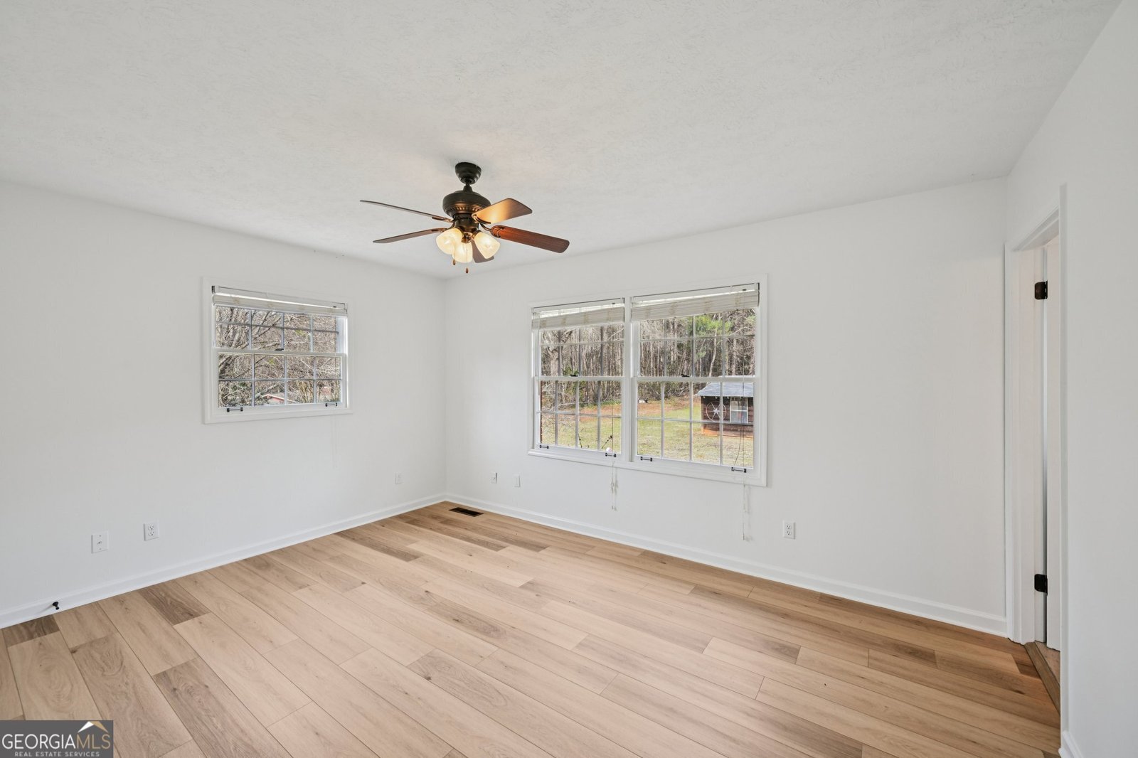 1041 Cooper Lane Rutledge - Photo 32