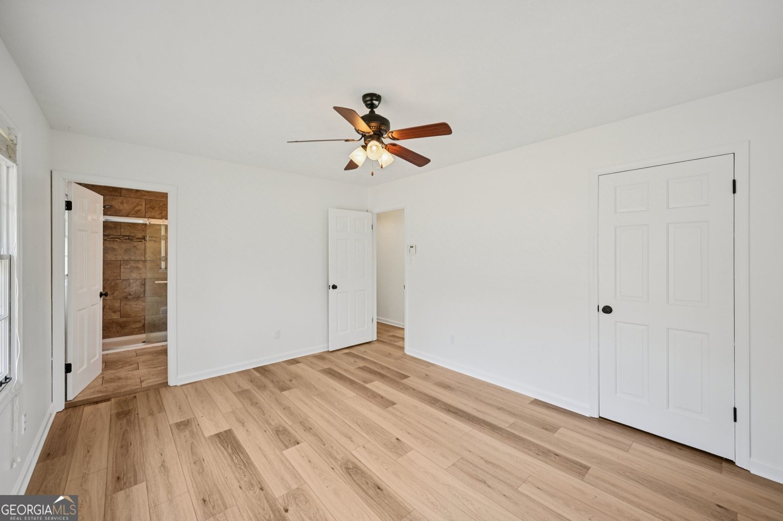 1041 Cooper Lane Rutledge - Photo 33